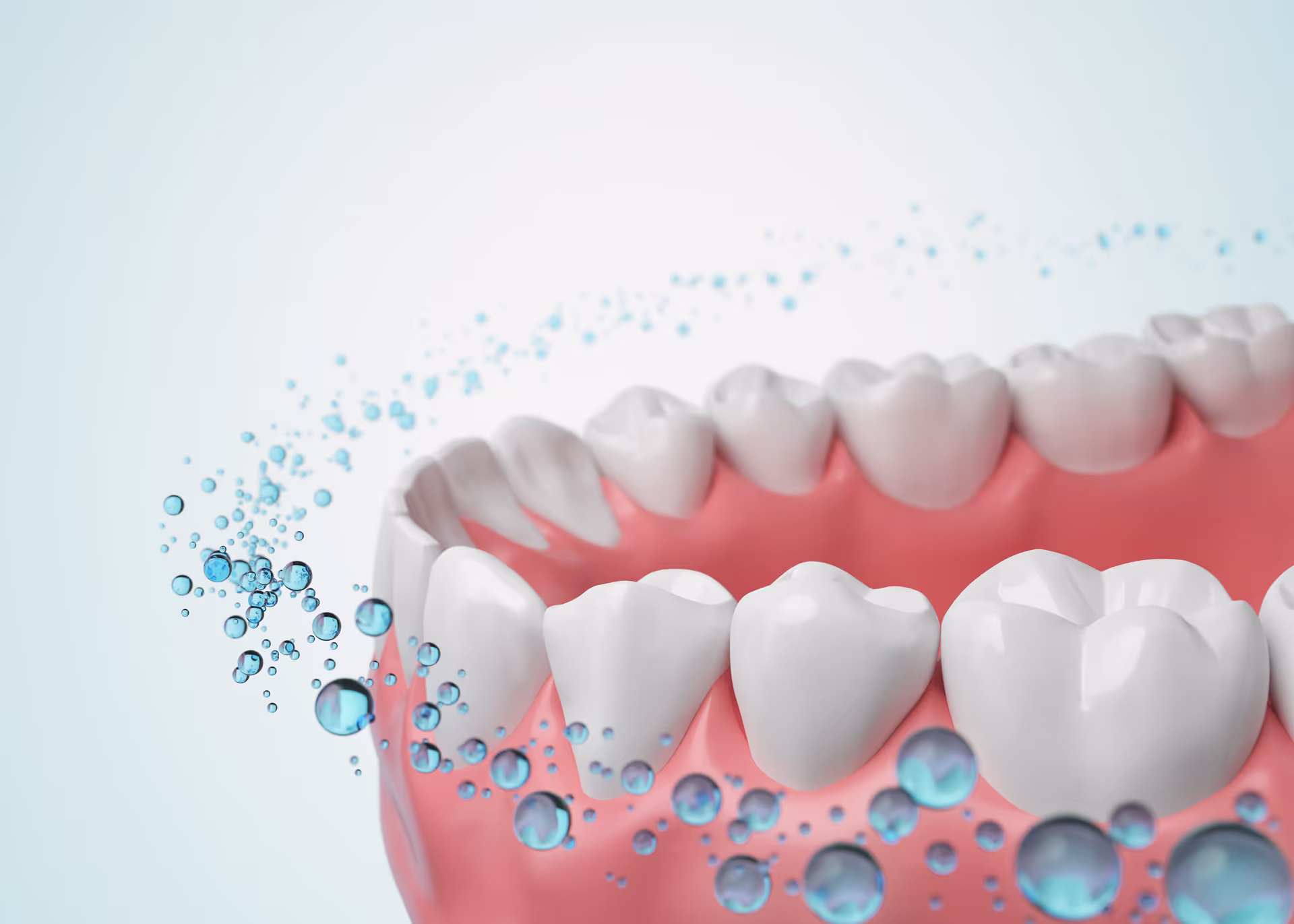 General Dentistry