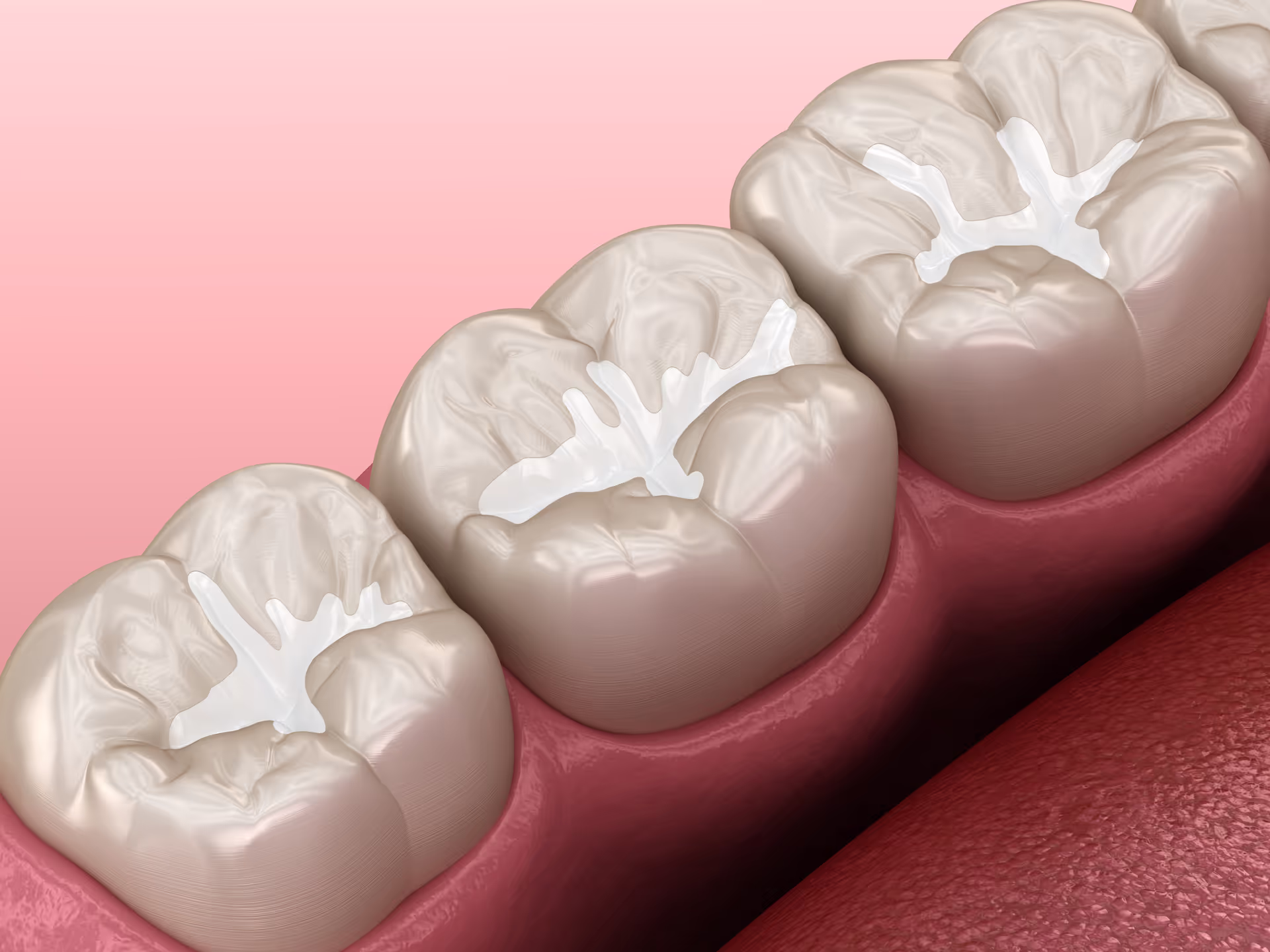 General Dentistry