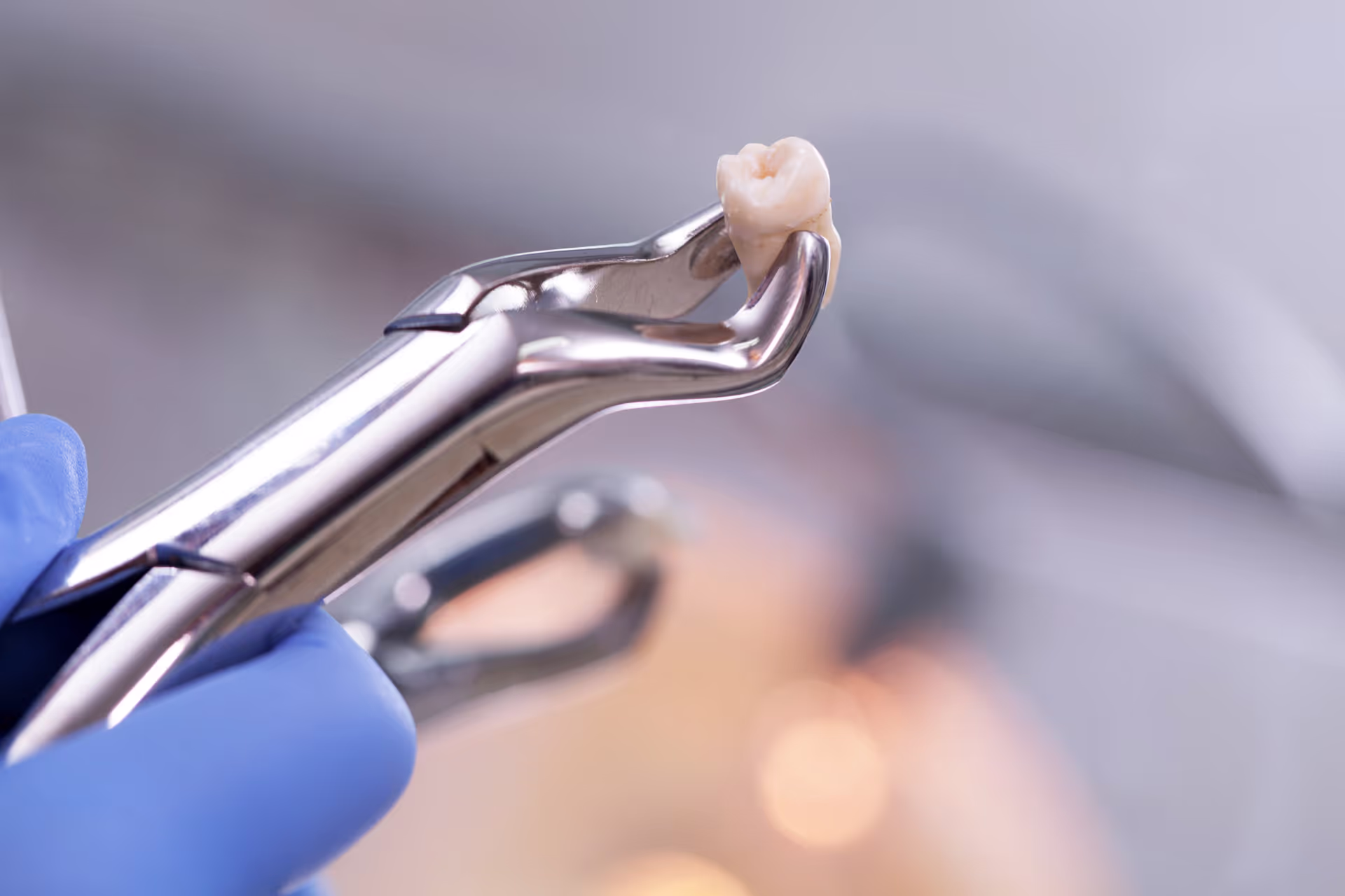 General Dentistry
