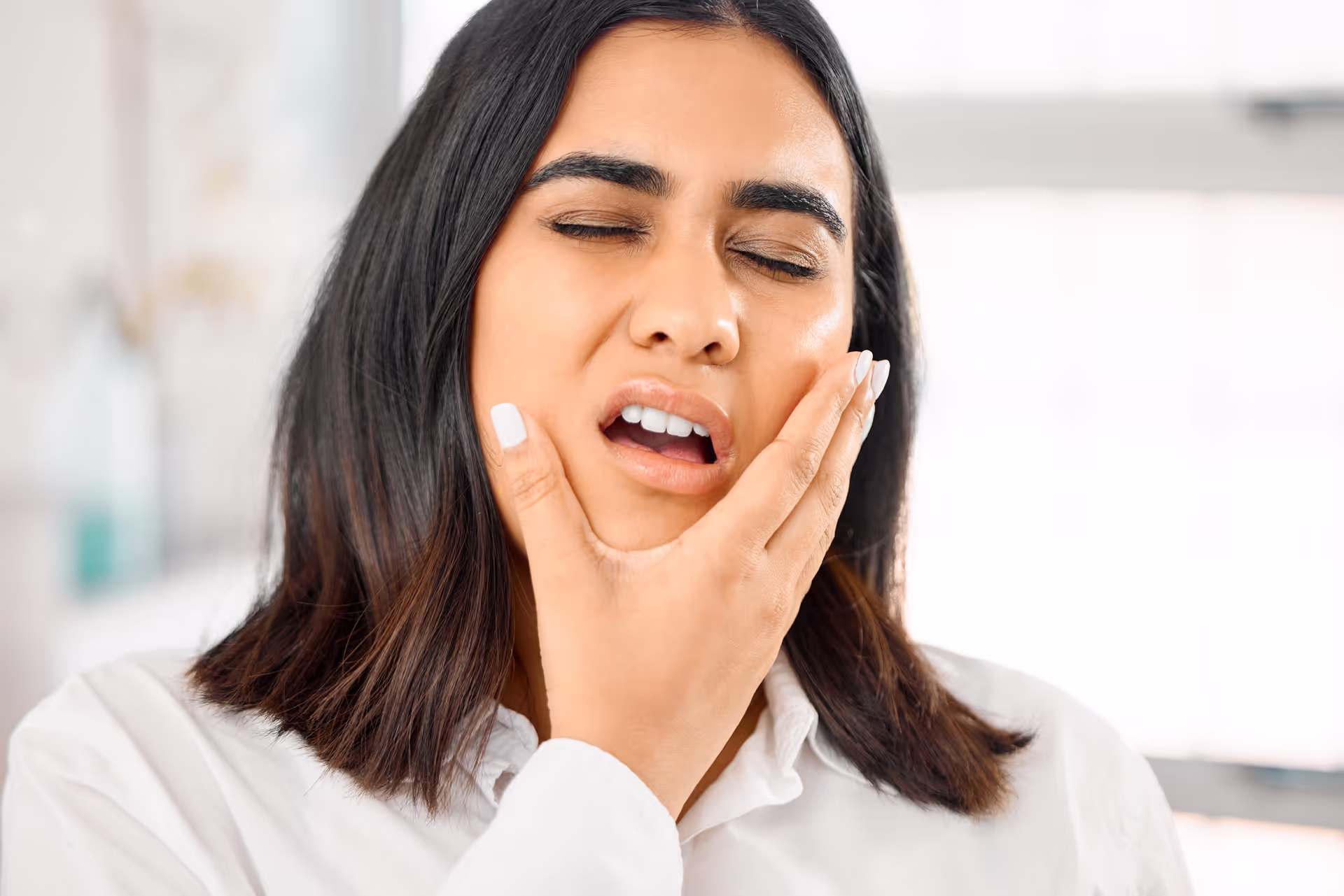 General Dentistry