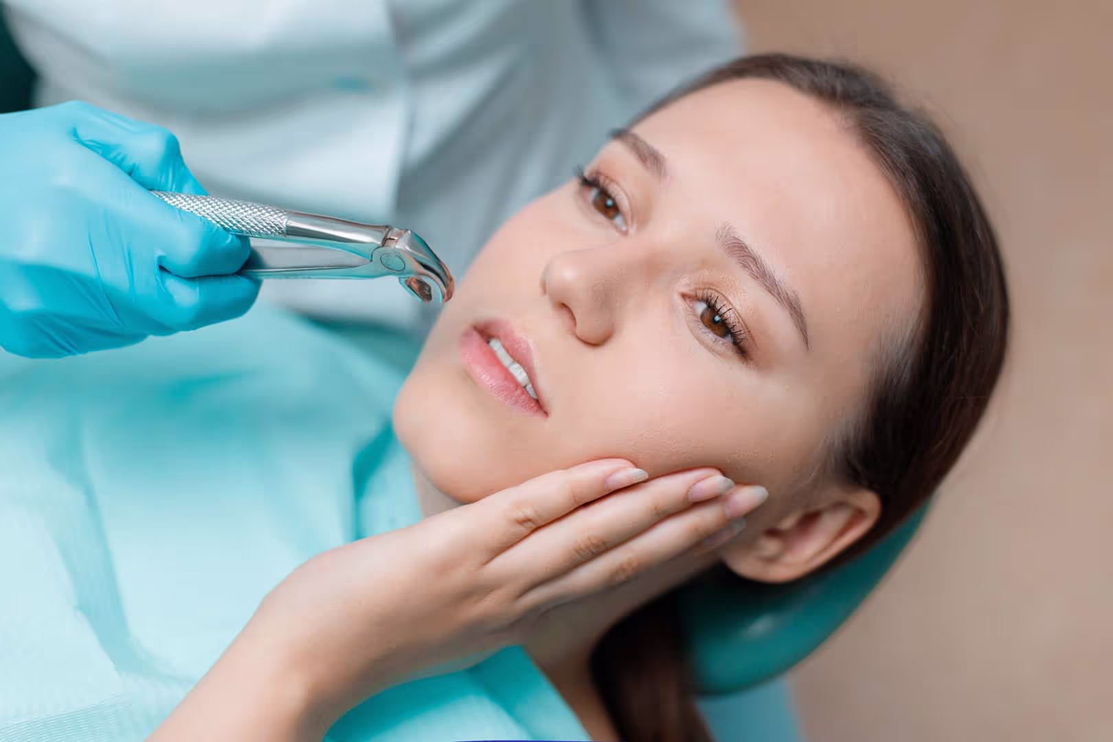 General Dentistry