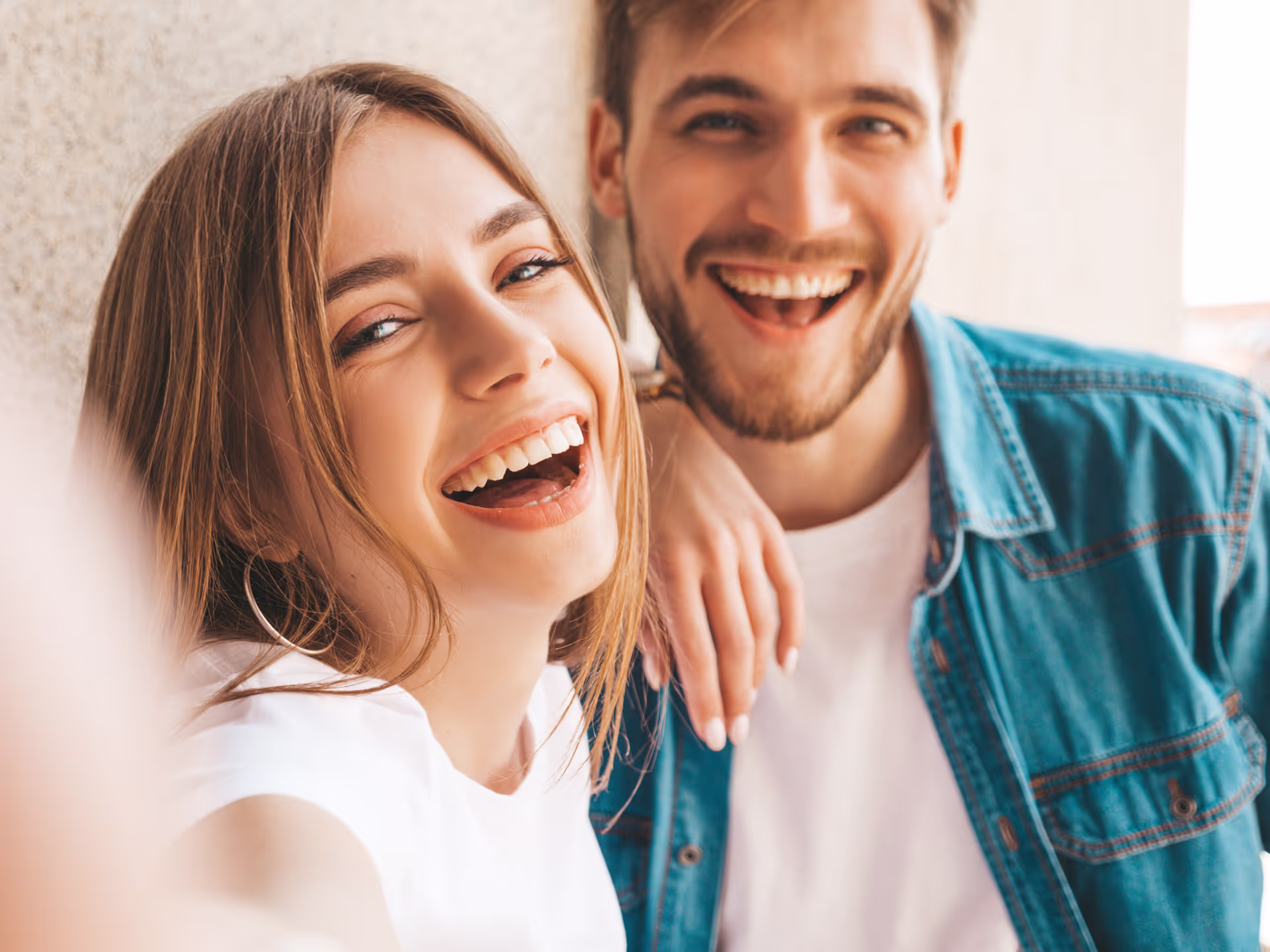 General Dentistry