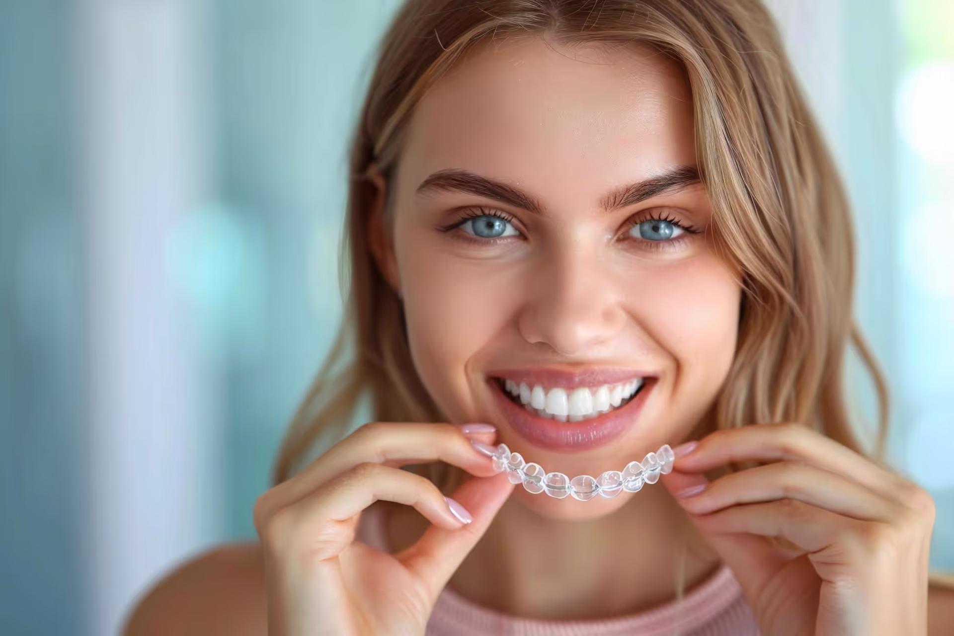 General Dentistry