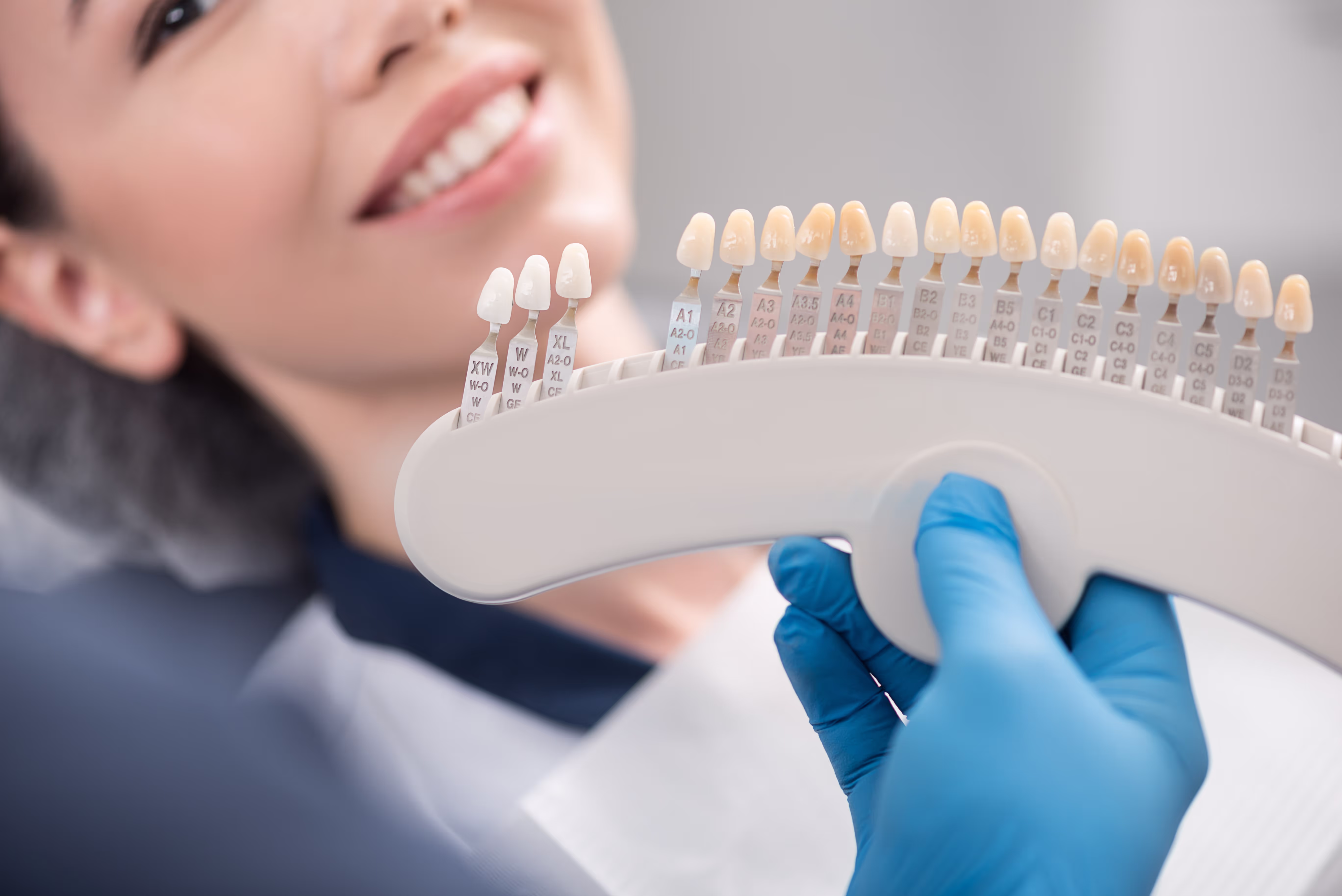 General Dentistry