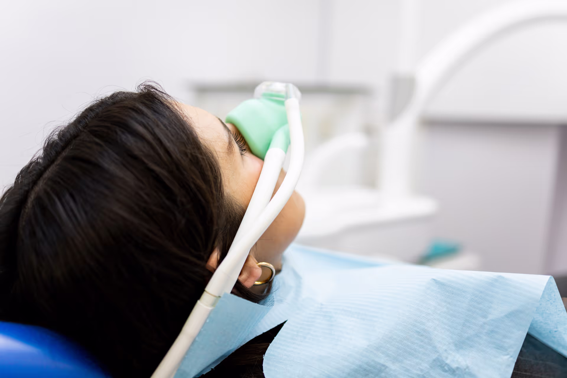 General Dentistry