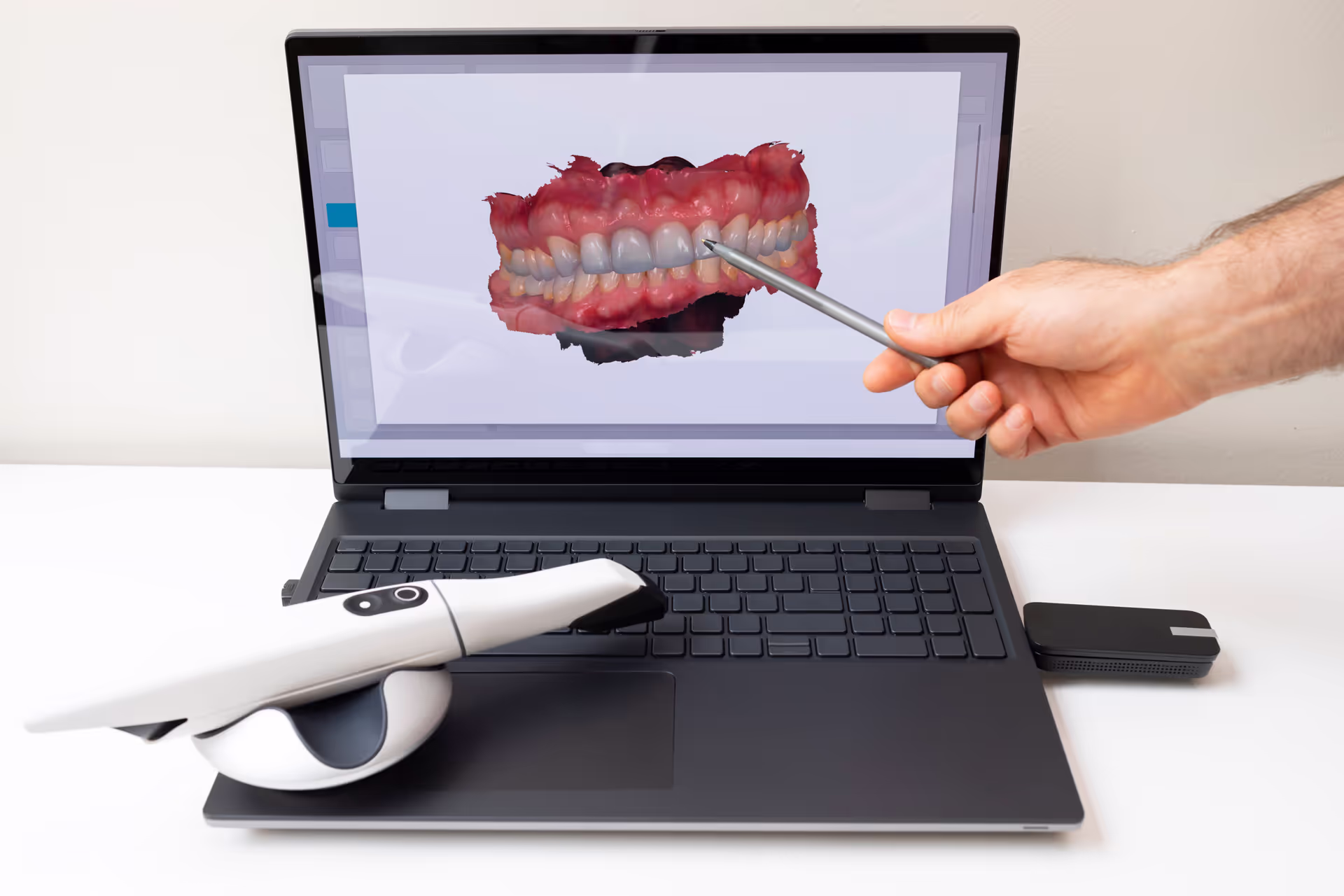 General Dentistry
