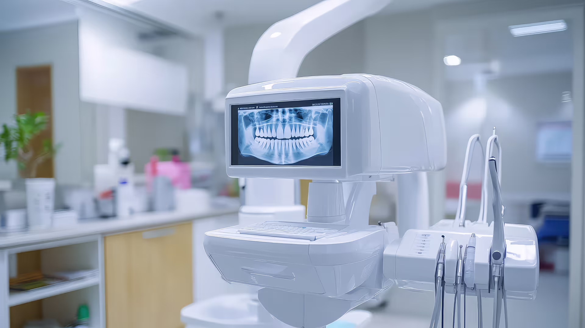 General Dentistry