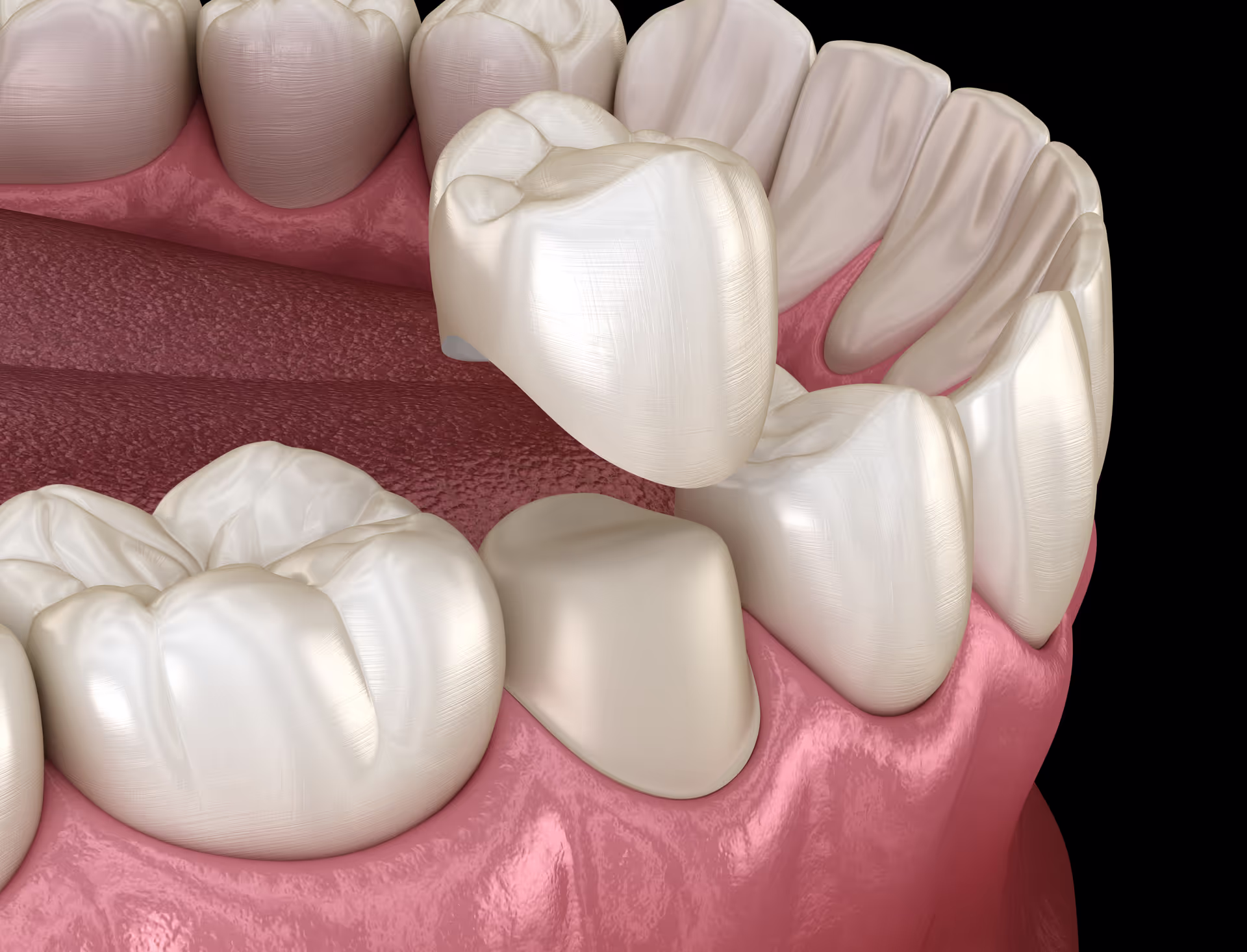 General Dentistry