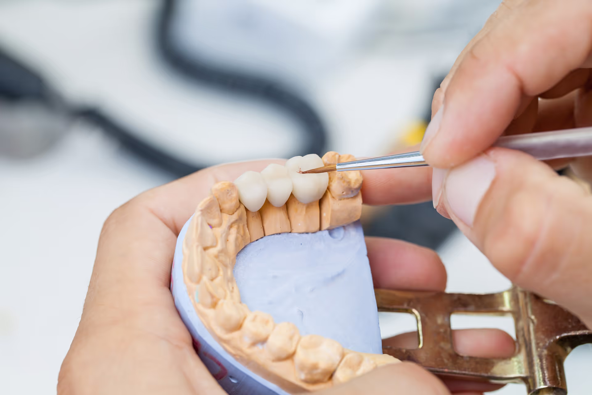 General Dentistry