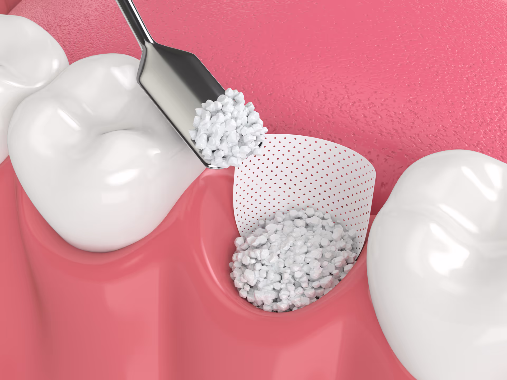 General Dentistry